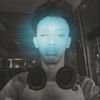 kayiems