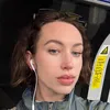 sarahclose