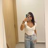 _cata.18_