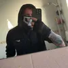 masonatorj200