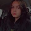 katrina_424
