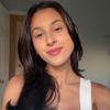 thejacquelinearmenian