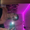 _szasza