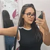 gahbi_araujo