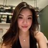 margaritawelen