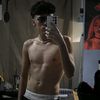roberto_eb