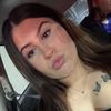 jaydinstabler_