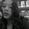 camicop_27