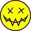 xanderinhood