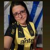 monidiaz.88
