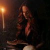 thewitchycorner0