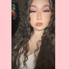 marielovee.04