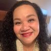 queenpassion99
