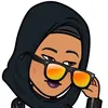 nasrah_haych