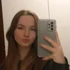 rkkrico
