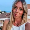 angelicaardemagni