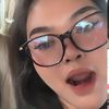 twentyonealoy