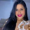 geosouza101
