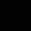 .usernotfound2.0