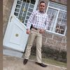 christian_huitron_garcia