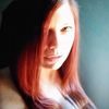 sassyredwolf1st
