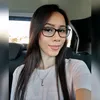 _ijenny
