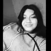 mileet_16