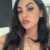 regi.ruocco
