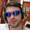 rapha_acquesta