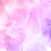 user16ju