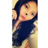 krish_mia