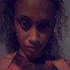empresslove_bug