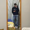 .danieledegelidi