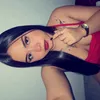 __layh
