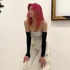 spicybabivn