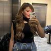 daya