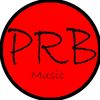 prb3333