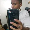 hericknascimento2