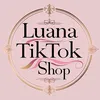 luanatiktokshop