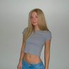 signe.moore