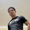 maicon.pereirax