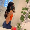 ambar_acv2
