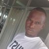 realchance1