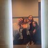 caslin_m