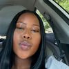 denyse_u