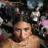mahdelanah.z