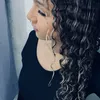__biafranca