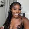 mimiwilson