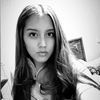jocy.ninooo