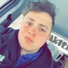 tonytastic23